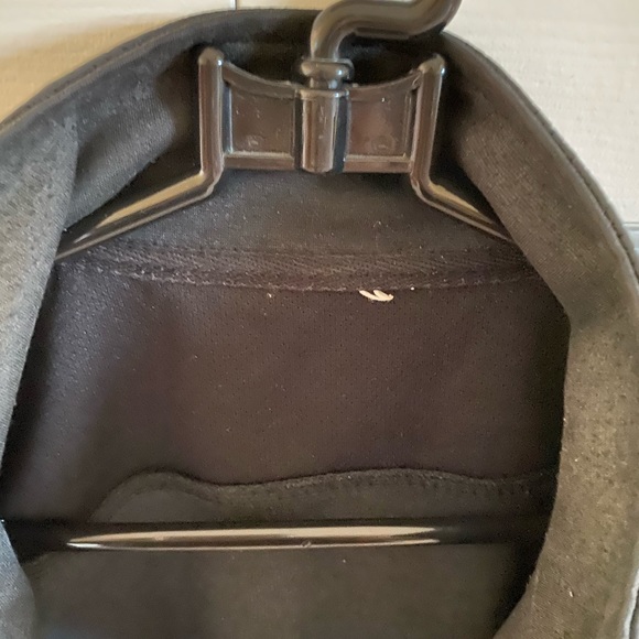 Adidas Size small? sports jacket - Picture 3 of 4